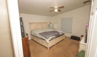 205 Main St, Bayard, NM 88023