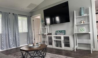 31530 S 4510 Lot W8 Rd, Afton, OK 74331