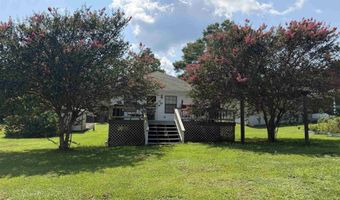 29768 Indian Springs Lp, Andalusia, AL 36421
