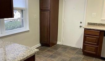 717 GLENWOOD St #47, Annapolis, MD 21401