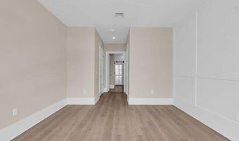215 2nd Ave 101, Asbury Park, NJ 07712