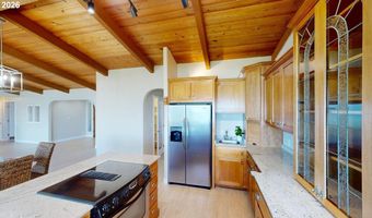 15954 SHORT Way, Brookings, OR 97415