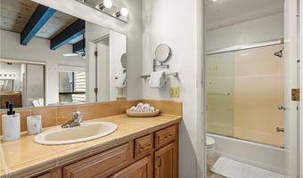 136 Juanita Dr 13, Incline Village, NV 89451