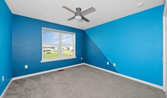 63 LORD Cir, Clayton, DE 19938