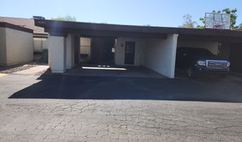 4581 W MCLELLAN Rd, Glendale, AZ 85301
