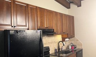 16 Jackson Hole Rd 308, Angel Fire, NM 87710