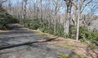 Parcel 3 Amicalola Way, Blowing Rock, NC 28605