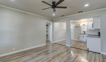 1010 13th St, Abernathy, TX 79311