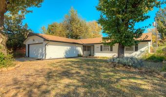 3008 N Tropicana Ave, Bethany, OK 73008