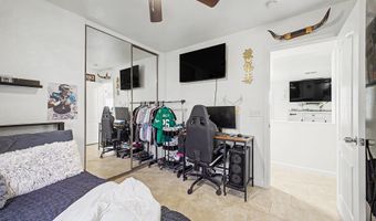 2370 E PEACH TREE Dr, Chandler, AZ 85249