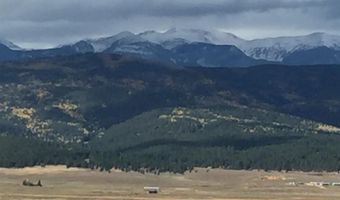 9 Buckskin Rd, Angel Fire, NM 87710