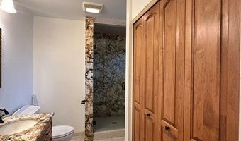 5403 Meadow Vis, Agoura Hills, CA 91301