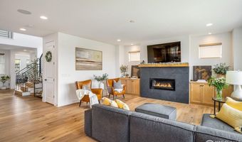 3429 W 154th Ave, Broomfield, CO 80023