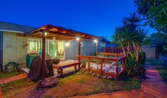 7938 Port Royale, San Diego, CA 92126