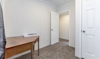 49 Cathy Jo Pl, Accord, NY 12404