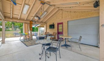 3097 Hidden Crk, Escondido, CA 92026