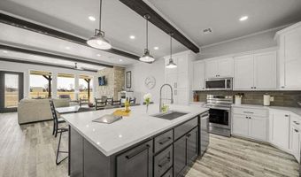 30397 S 567 Rd 56, Afton, OK 74331