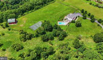 19014 Beallsville Rd, Beallsville, MD 20839