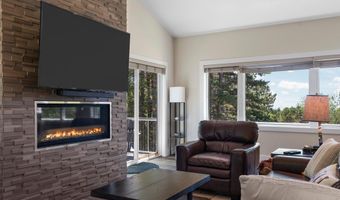 15241 Maxey Rd, Arcadia, MI 49613