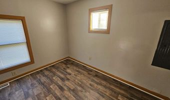 1561 Bradley Rd, Camden, SC 29020