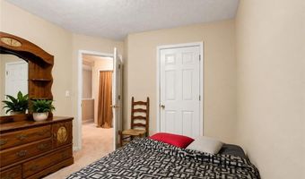 5630 Hampton Ct, Atlanta, GA 30349