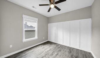 1 Lower Glen Ct, Blythewood, SC 29016