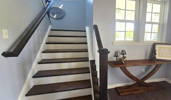 344 SUN Blvd, Bear, DE 19701