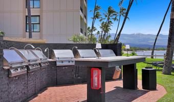 145 N Kihei Rd Ph23, Kihei, HI 96753