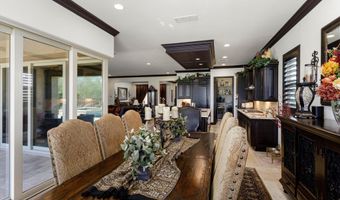 26686 W PIUTE Ave, Buckeye, AZ 85396