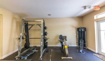 1042 BELLASOL Way 203, Apollo Beach, FL 33572
