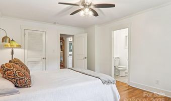 445 Chunns Cove Rd A, Asheville, NC 28805
