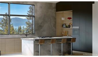 400 Wassou Rd, Crystal Bay, NV 89402