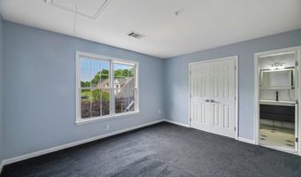 101 WHISTLING WOOD Ct, Accokeek, MD 20607