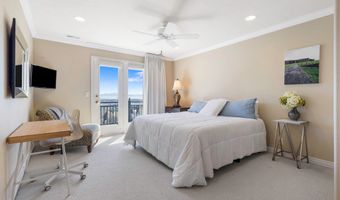 684 N SUMMIT Way, Alpine, UT 84004