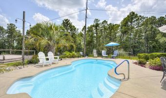 520 Equinox Loop, Aiken, SC 29803