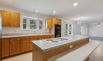 2609 Old US Hwy 1, Apex, NC 27502