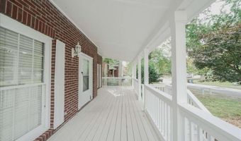 4085 Pineset, Alpharetta, GA 30022