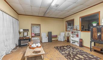 114 S WASHINGTON St, Bastrop, LA 71220