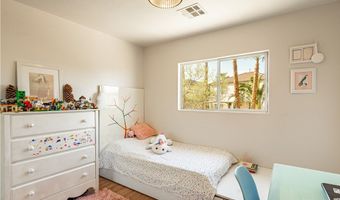 11220 SALENTINO Ave, Las Vegas, NV 89138