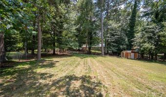 130 Biscayne Dr, Athens, GA 30606