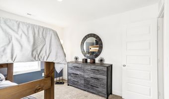 2343 Argentum Springs Dr, Avon, IN 46123
