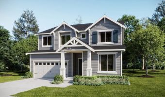 32411 Vine Ave SE, Black Diamond, WA 98010