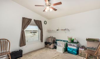 2208 W BASELINE Ave 171, Apache Junction, AZ 85120
