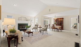 3 Gleneagle Dr, Bedford, NH 03110