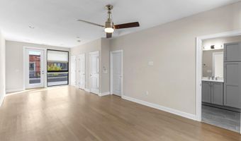 306 Neruda Ave, Columbus, OH 43215