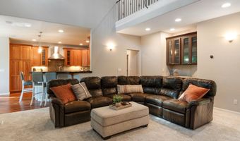 17265 SW RIDER Ln, Beaverton, OR 97007