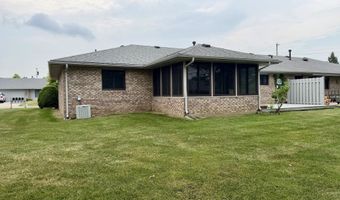 4125 Burton Place Ct, Anderson, IN 46013