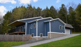 1882 Paine Tpke S, Berlin, VT 05602