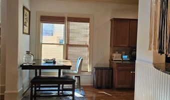 10924 Waters Rd, Alpharetta, GA 30022