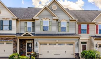 24859 HELMS Ter, Aldie, VA 20105